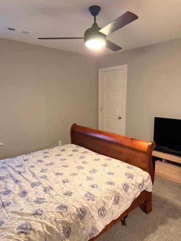 107 James Gourley Rd, Hendersonville, TN 37075