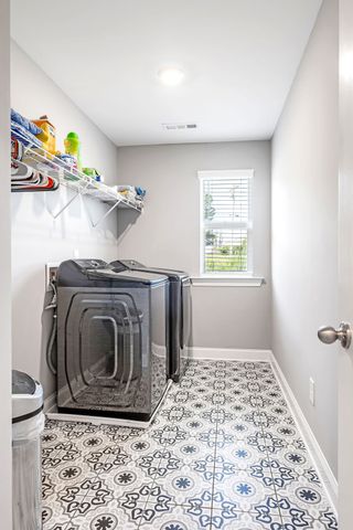 107 James Gourley Rd, Hendersonville, TN 37075