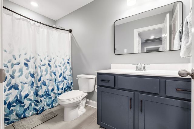 107 James Gourley Rd, Hendersonville, TN 37075