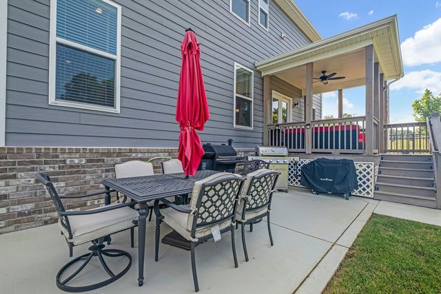 107 James Gourley Rd, Hendersonville, TN 37075