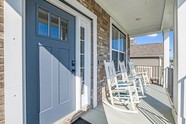 107 James Gourley Rd, Hendersonville, TN 37075