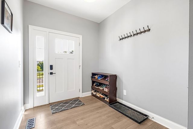 107 James Gourley Rd, Hendersonville, TN 37075