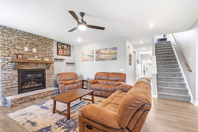 107 James Gourley Rd, Hendersonville, TN 37075