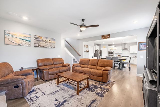 107 James Gourley Rd, Hendersonville, TN 37075