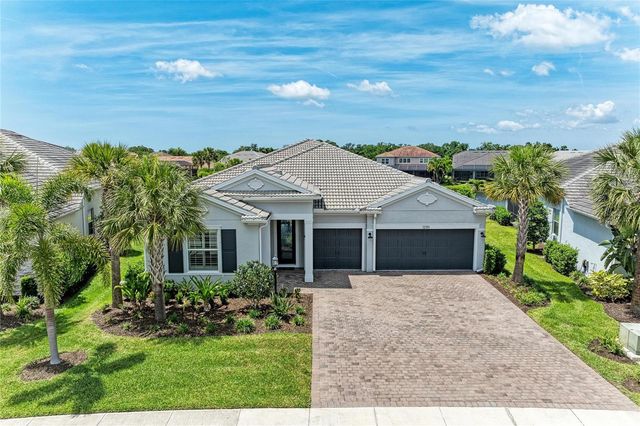 12151 CRANSTON WAY, Lakewood Ranch, FL 34211