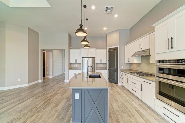 12151 CRANSTON WAY, Lakewood Ranch, FL 34211