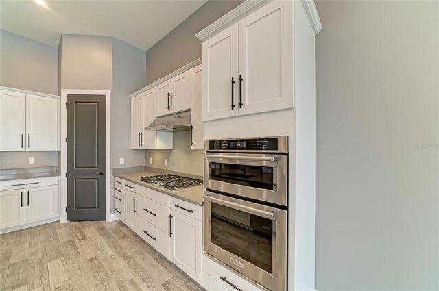 12151 CRANSTON WAY, Lakewood Ranch, FL 34211