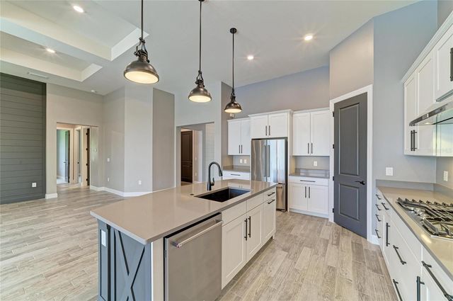 12151 CRANSTON WAY, Lakewood Ranch, FL 34211