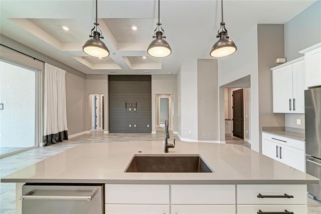 12151 CRANSTON WAY, Lakewood Ranch, FL 34211