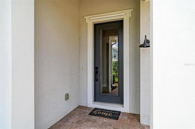 12151 CRANSTON WAY, Lakewood Ranch, FL 34211
