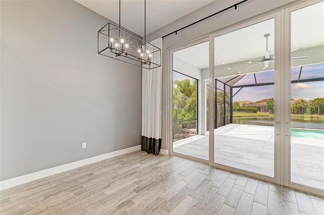 12151 CRANSTON WAY, Lakewood Ranch, FL 34211