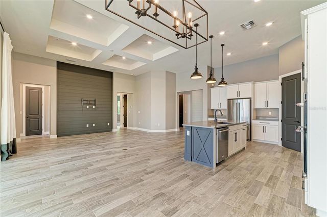 12151 CRANSTON WAY, Lakewood Ranch, FL 34211