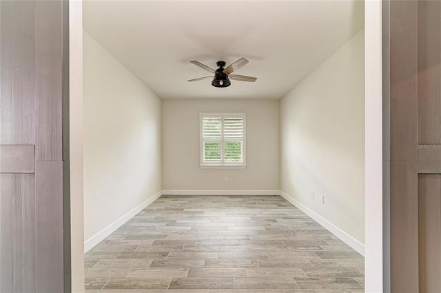 12151 CRANSTON WAY, Lakewood Ranch, FL 34211