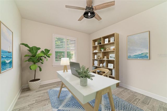 12151 CRANSTON WAY, Lakewood Ranch, FL 34211
