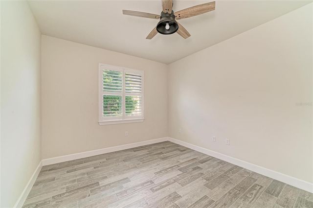 12151 CRANSTON WAY, Lakewood Ranch, FL 34211