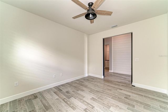 12151 CRANSTON WAY, Lakewood Ranch, FL 34211