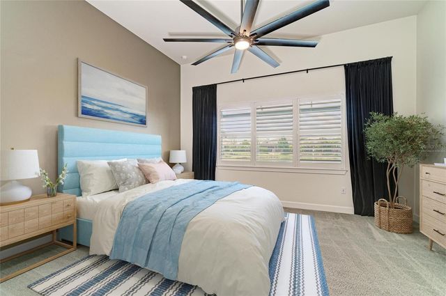 12151 CRANSTON WAY, Lakewood Ranch, FL 34211