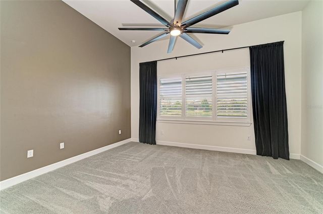 12151 CRANSTON WAY, Lakewood Ranch, FL 34211