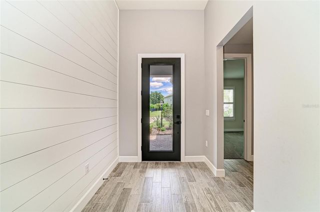 12151 CRANSTON WAY, Lakewood Ranch, FL 34211