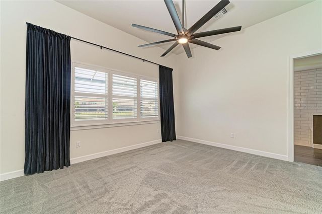 12151 CRANSTON WAY, Lakewood Ranch, FL 34211