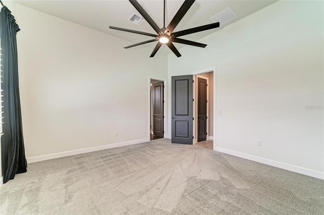 12151 CRANSTON WAY, Lakewood Ranch, FL 34211