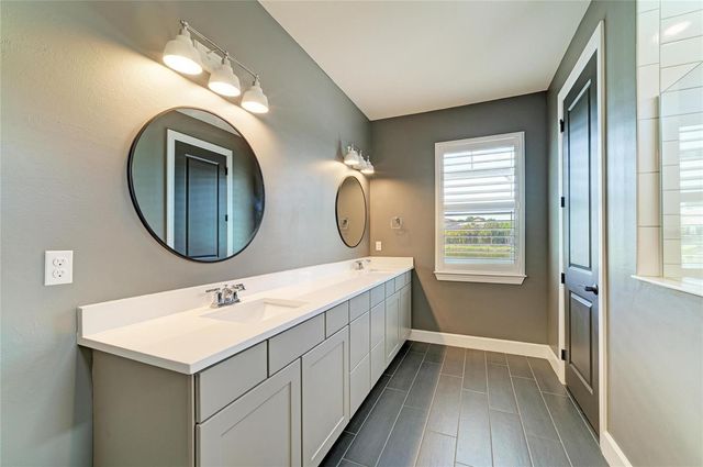 12151 CRANSTON WAY, Lakewood Ranch, FL 34211