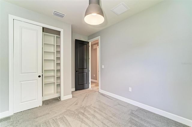 12151 CRANSTON WAY, Lakewood Ranch, FL 34211
