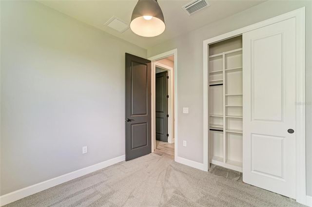 12151 CRANSTON WAY, Lakewood Ranch, FL 34211