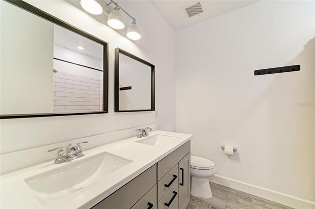 12151 CRANSTON WAY, Lakewood Ranch, FL 34211