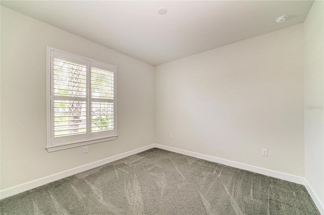 12151 CRANSTON WAY, Lakewood Ranch, FL 34211