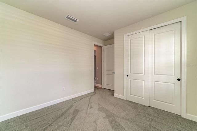 12151 CRANSTON WAY, Lakewood Ranch, FL 34211