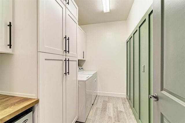 12151 CRANSTON WAY, Lakewood Ranch, FL 34211