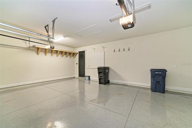 12151 CRANSTON WAY, Lakewood Ranch, FL 34211