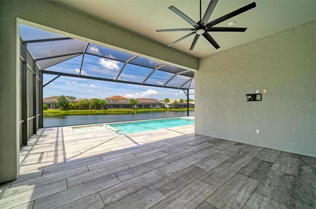 12151 CRANSTON WAY, Lakewood Ranch, FL 34211