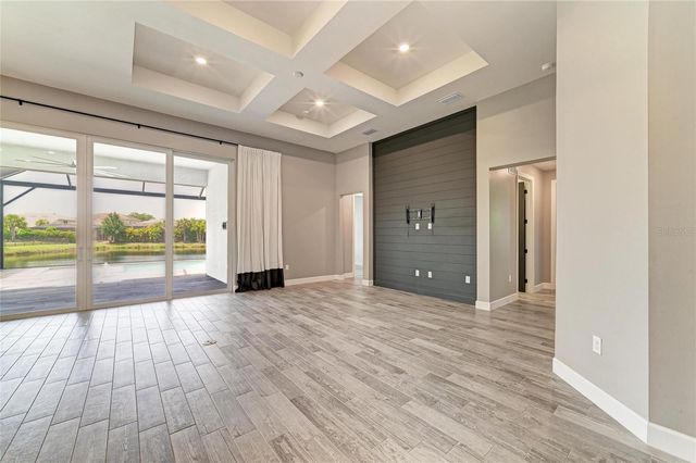 12151 CRANSTON WAY, Lakewood Ranch, FL 34211