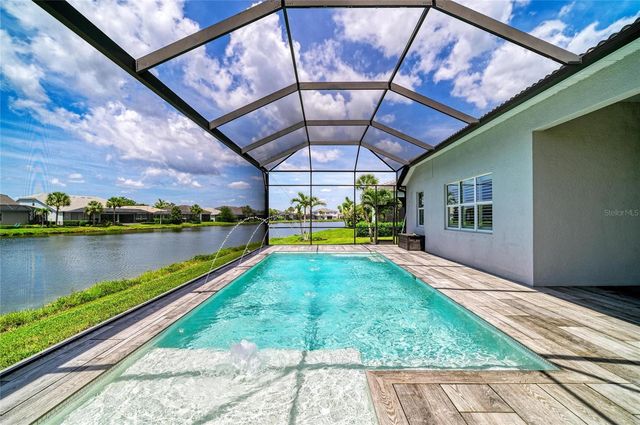 12151 CRANSTON WAY, Lakewood Ranch, FL 34211