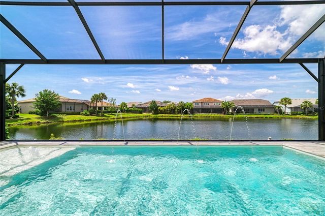 12151 CRANSTON WAY, Lakewood Ranch, FL 34211