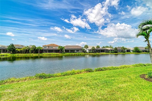 12151 CRANSTON WAY, Lakewood Ranch, FL 34211