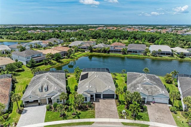12151 CRANSTON WAY, Lakewood Ranch, FL 34211