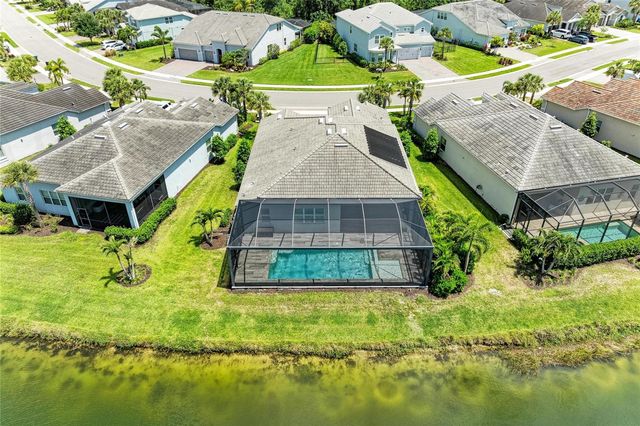 12151 CRANSTON WAY, Lakewood Ranch, FL 34211