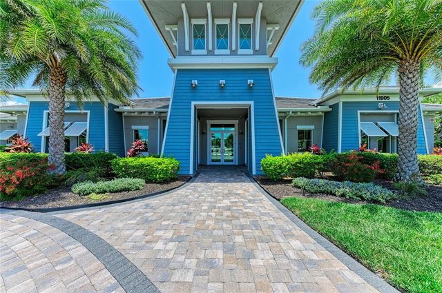 12151 CRANSTON WAY, Lakewood Ranch, FL 34211