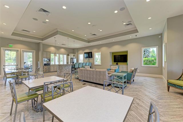 12151 CRANSTON WAY, Lakewood Ranch, FL 34211
