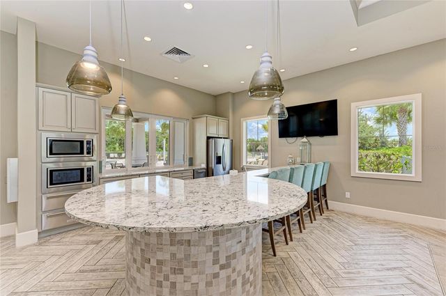 12151 CRANSTON WAY, Lakewood Ranch, FL 34211