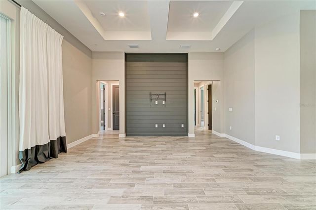 12151 CRANSTON WAY, Lakewood Ranch, FL 34211