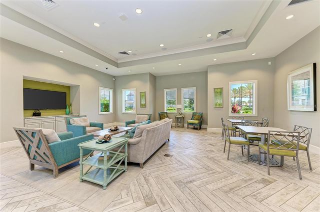 12151 CRANSTON WAY, Lakewood Ranch, FL 34211