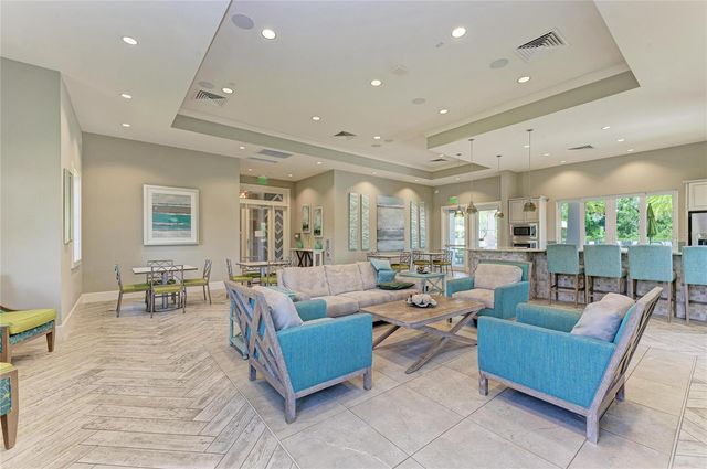 12151 CRANSTON WAY, Lakewood Ranch, FL 34211