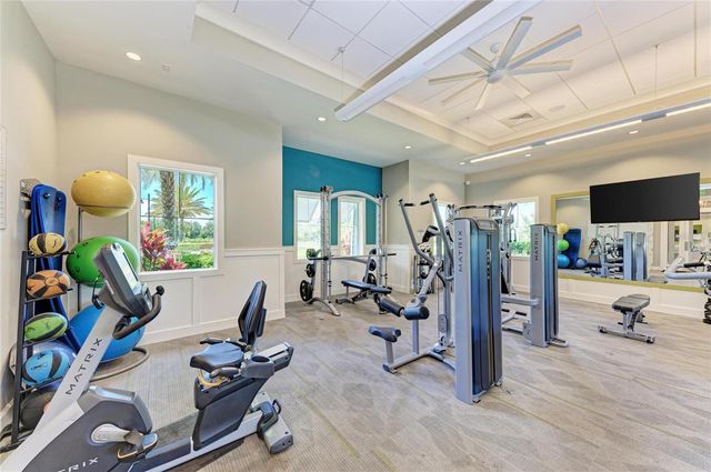 12151 CRANSTON WAY, Lakewood Ranch, FL 34211
