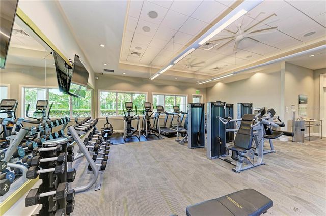 12151 CRANSTON WAY, Lakewood Ranch, FL 34211