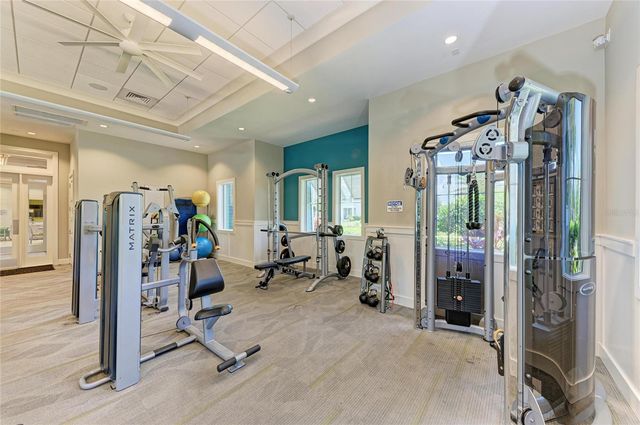 12151 CRANSTON WAY, Lakewood Ranch, FL 34211