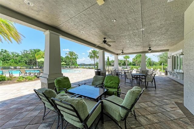 12151 CRANSTON WAY, Lakewood Ranch, FL 34211